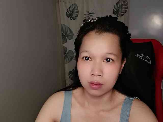 Sexyfull