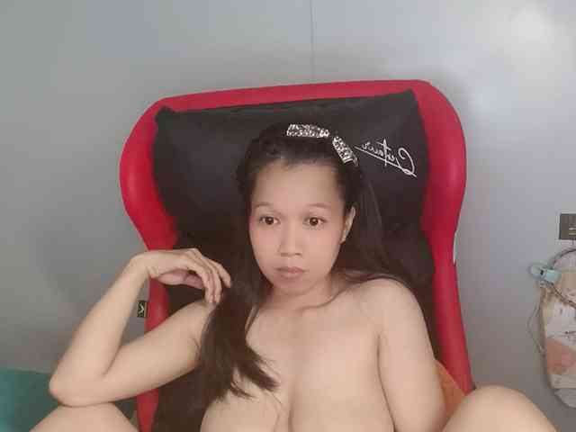 Sexyfull webcam