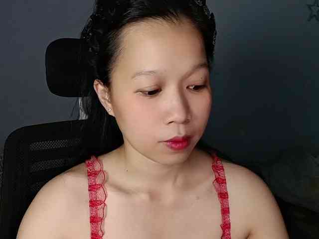 Sexyfull