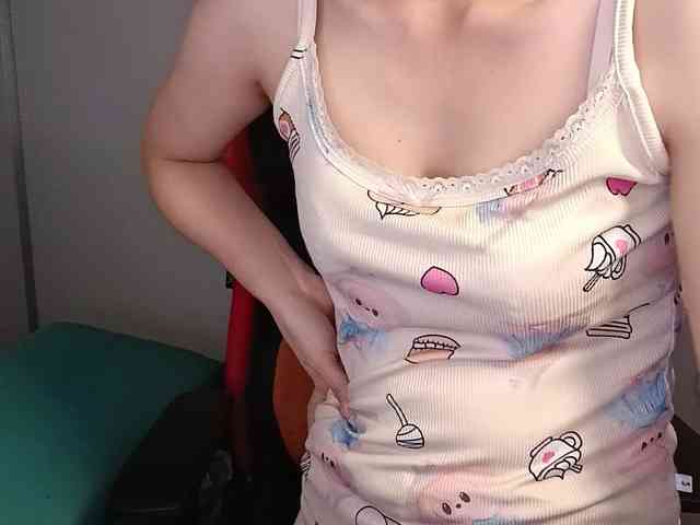 Sexyfull webcam