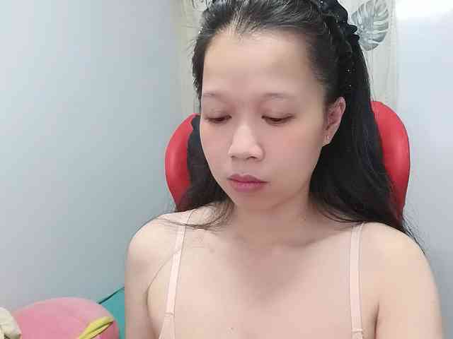 Sexyfull webcam