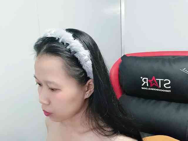 Sexyfull webcam