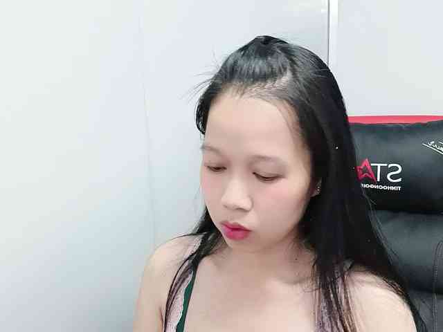 Sexyfull Sexyfull
