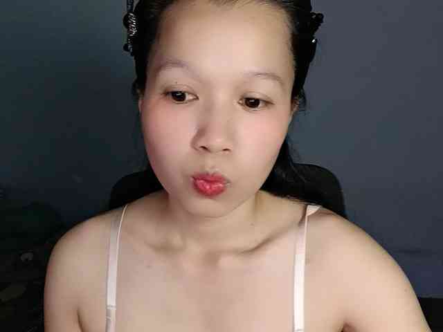 Sexyfull Sexyfull