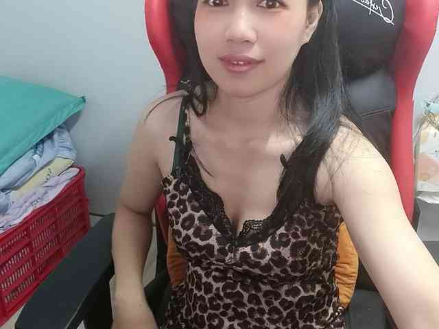 Sexyfull