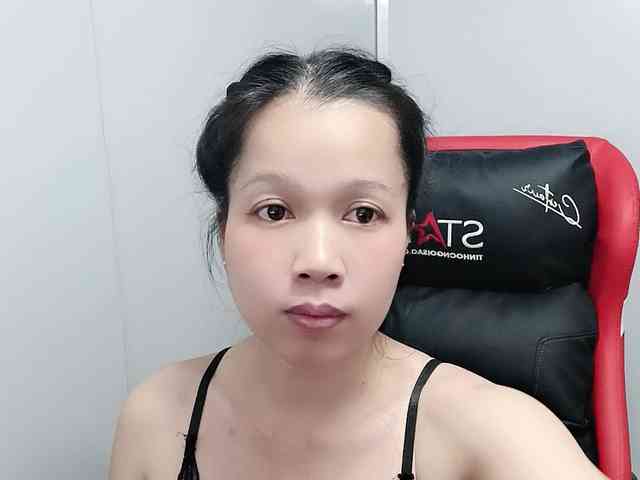 Sexyfull