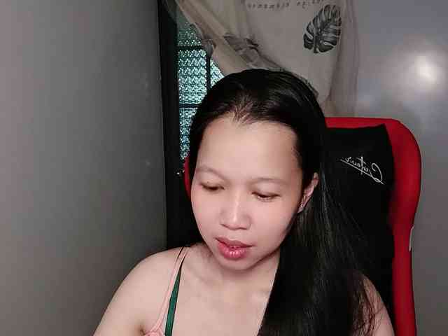 Sexyfull webcam