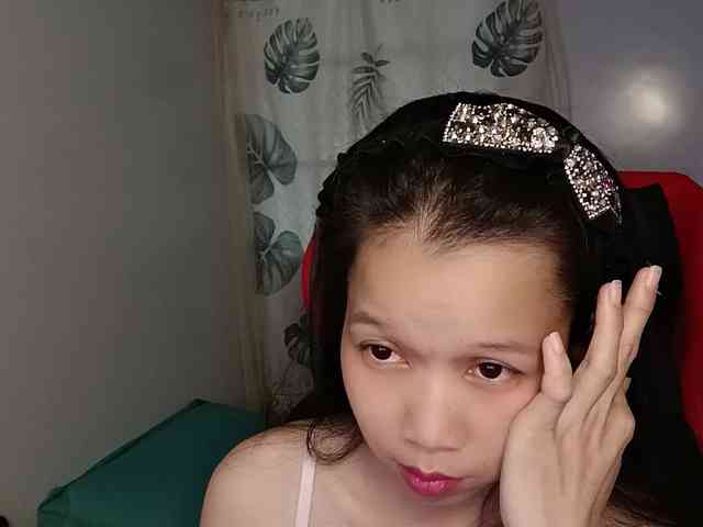Sexyfull webcam