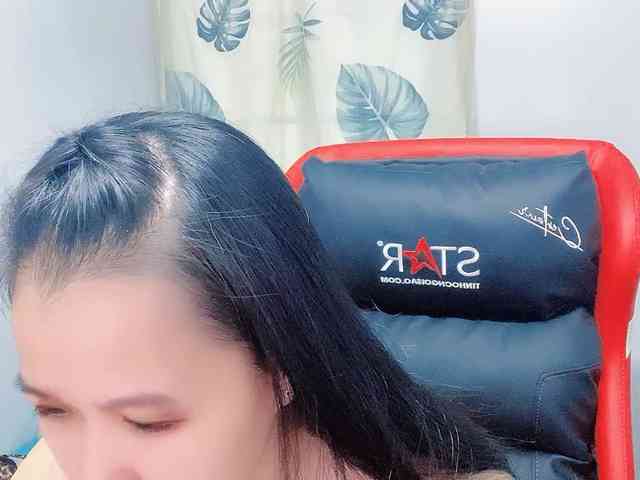 Sexyfull webcam