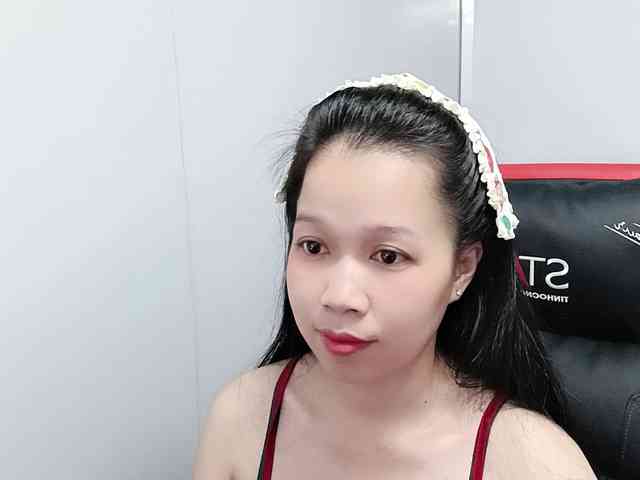 Sexyfull