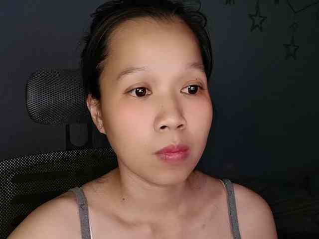 Sexyfull