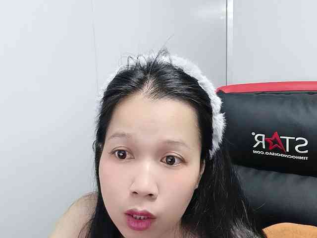 Sexyfull webcam