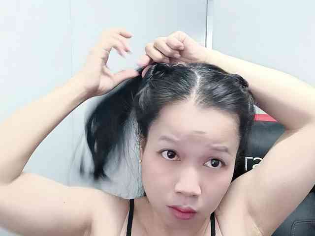 Sexyfull webcam