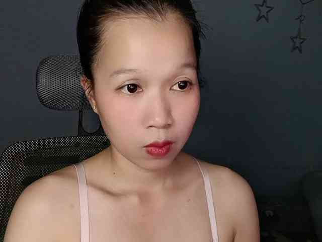 Sexyfull