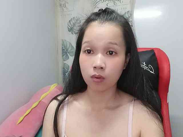 Sexyfull webcam