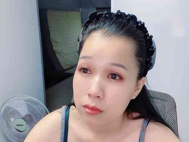 Sexyfull