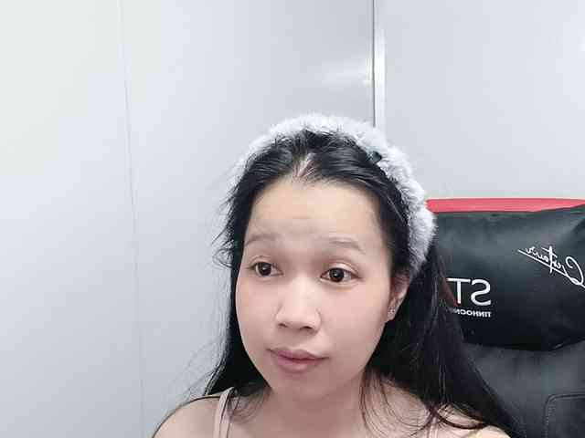 Sexyfull