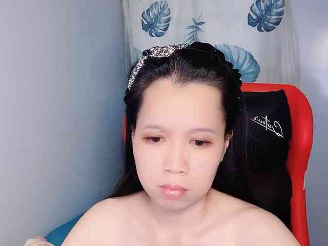 Sexyfull webcam
