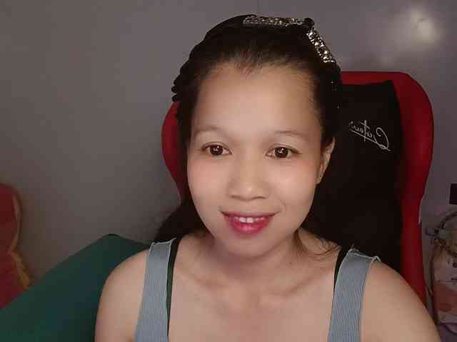 Sexyfull webcam