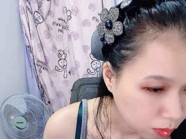Sexyfull webcam