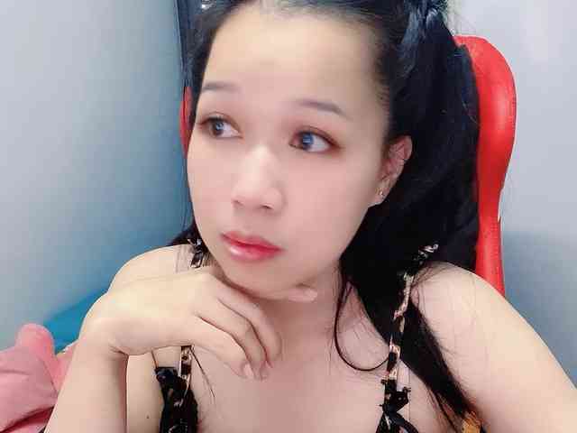 Sexyfull webcam