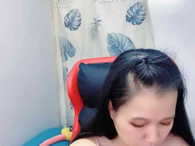 Sexyfull webcam