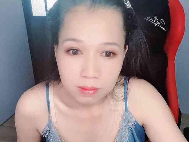 Sexyfull webcam