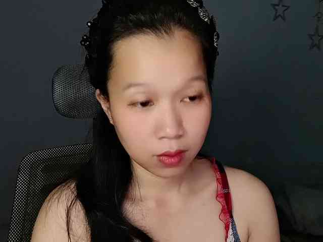 Sexyfull