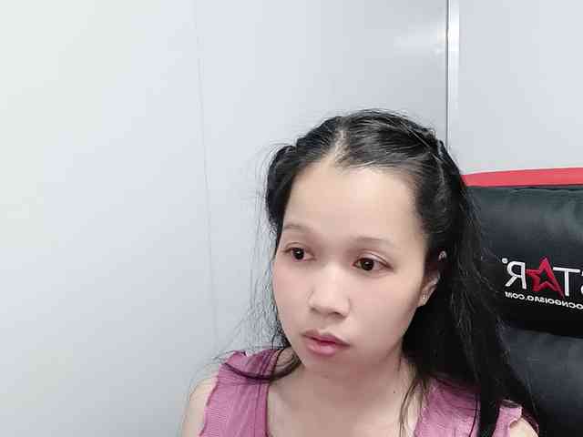 Sexyfull webcam