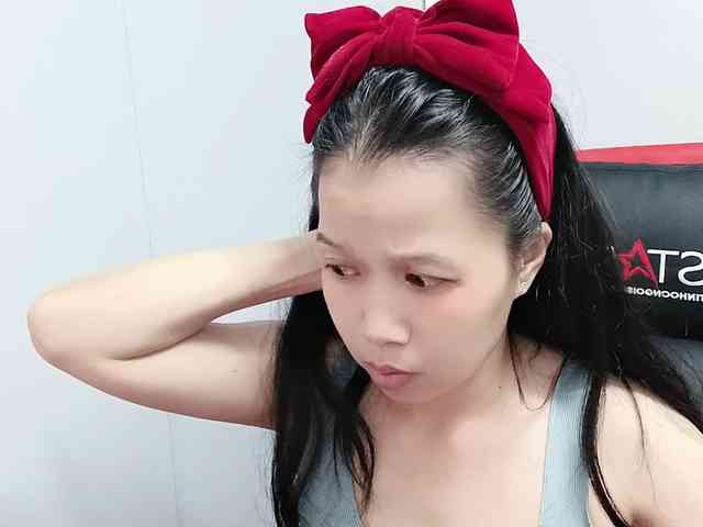 Sexyfull webcam