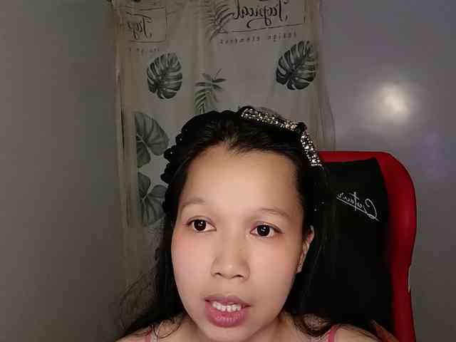 Sexyfull webcam
