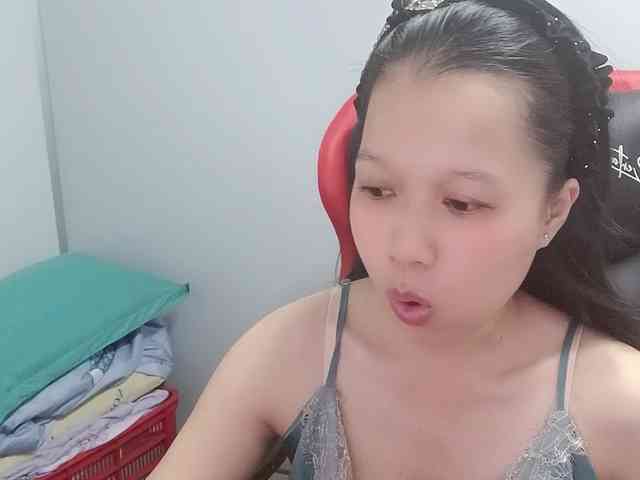 Sexyfull webcam