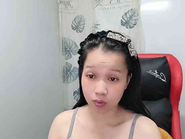 Sexyfull webcam