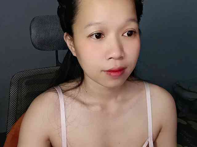 Sexyfull webcam