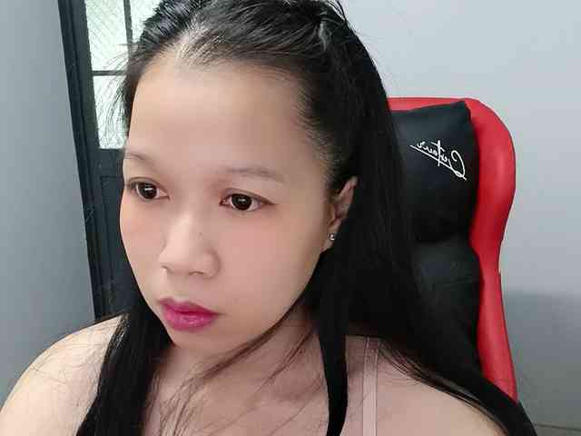 Sexyfull webcam
