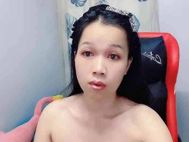 Sexyfull webcam