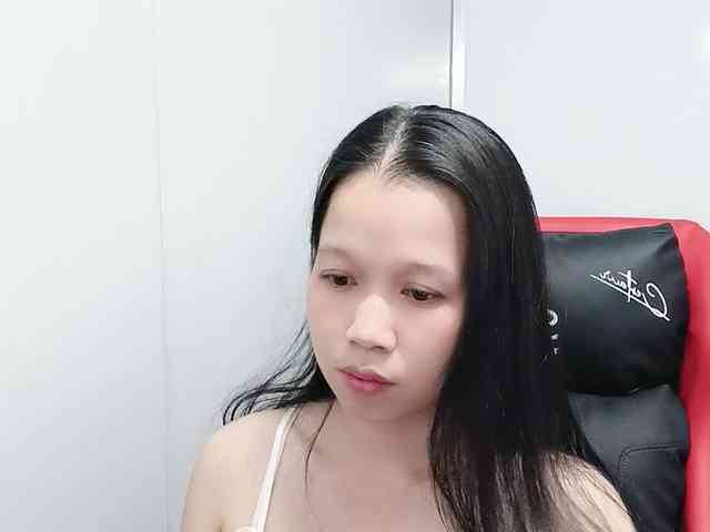 Sexyfull