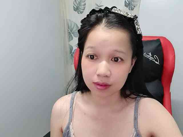 Sexyfull
