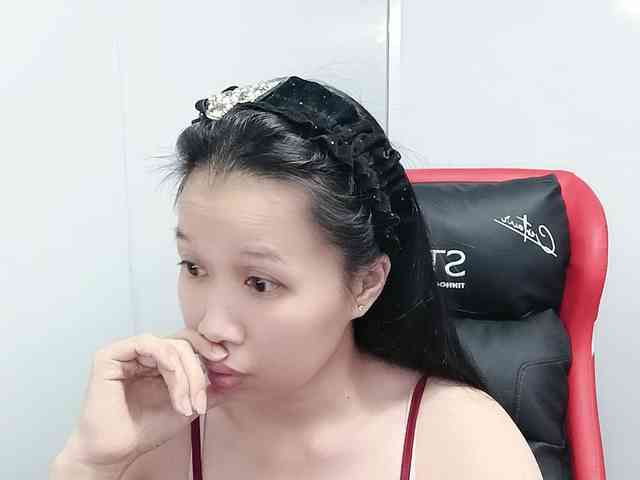 Sexyfull webcam