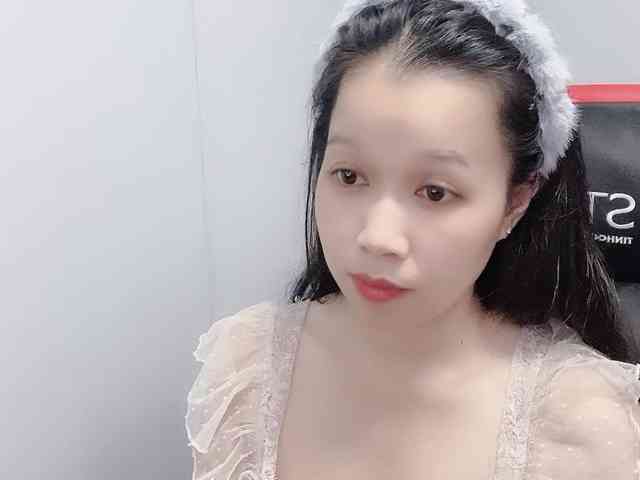 Sexyfull webcam