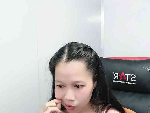 Sexyfull
