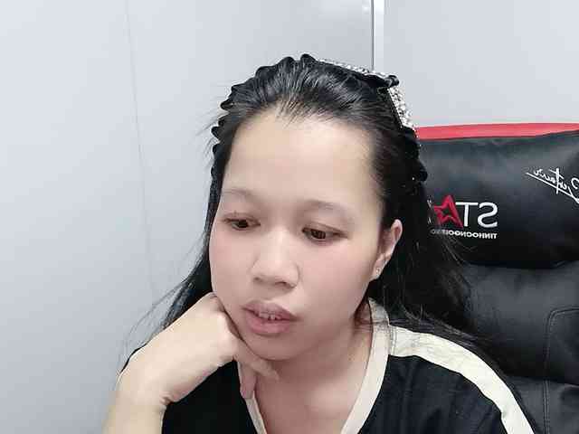 Sexyfull webcam
