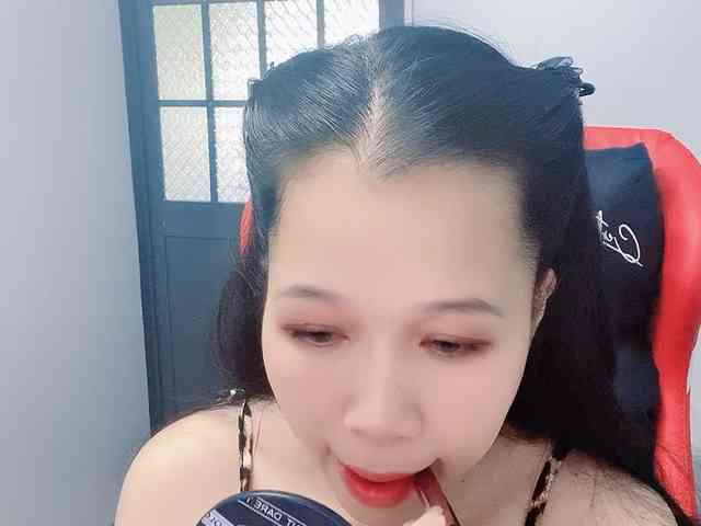 Sexyfull webcam