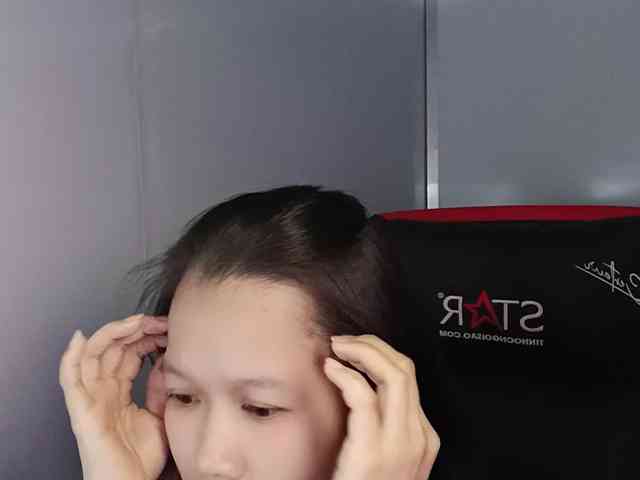 Sexyfull