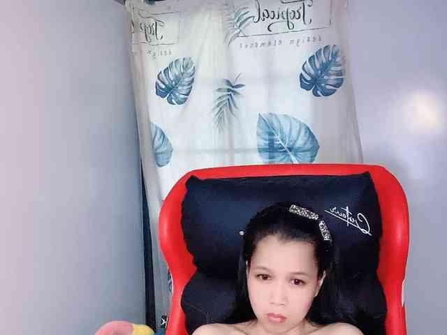 Sexyfull Sexyfull