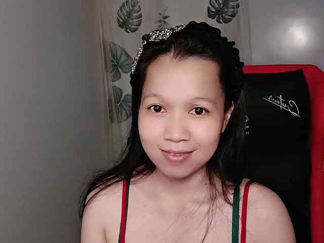 Sexyfull Sexyfull