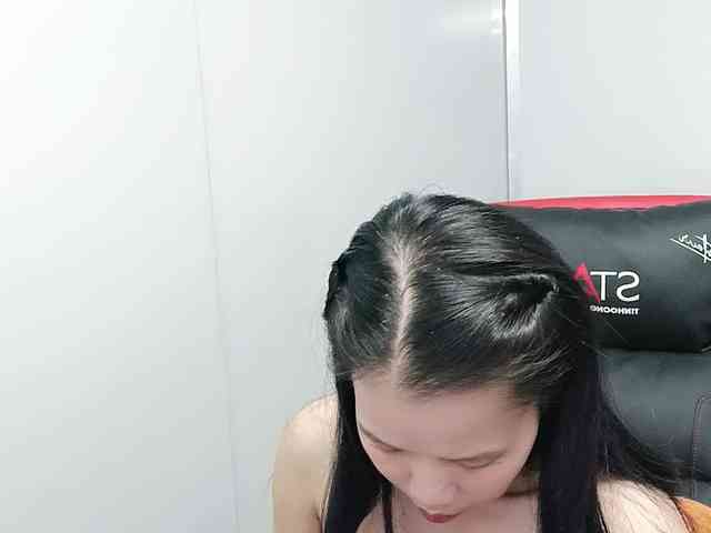 Sexyfull webcam