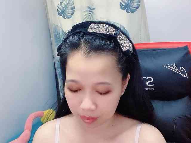 Sexyfull webcam