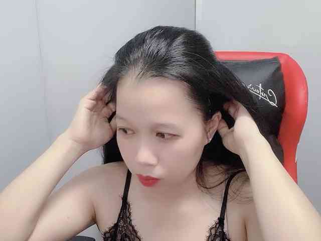 Sexyfull webcam