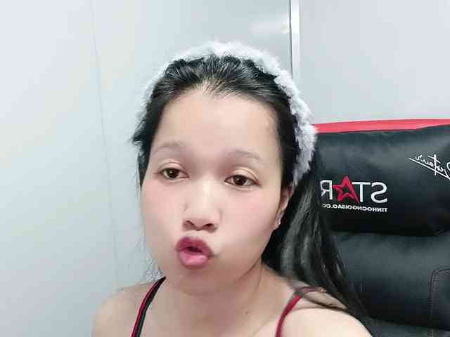 Sexyfull Sexyfull
